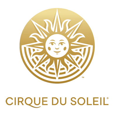 Cirque Du Soleil