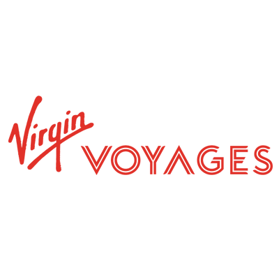 Virgin Voyages